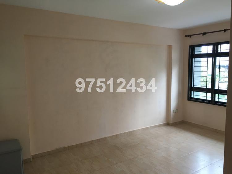 Blk 764 Woodlands Circle (Woodlands), HDB 5 Rooms #141628632